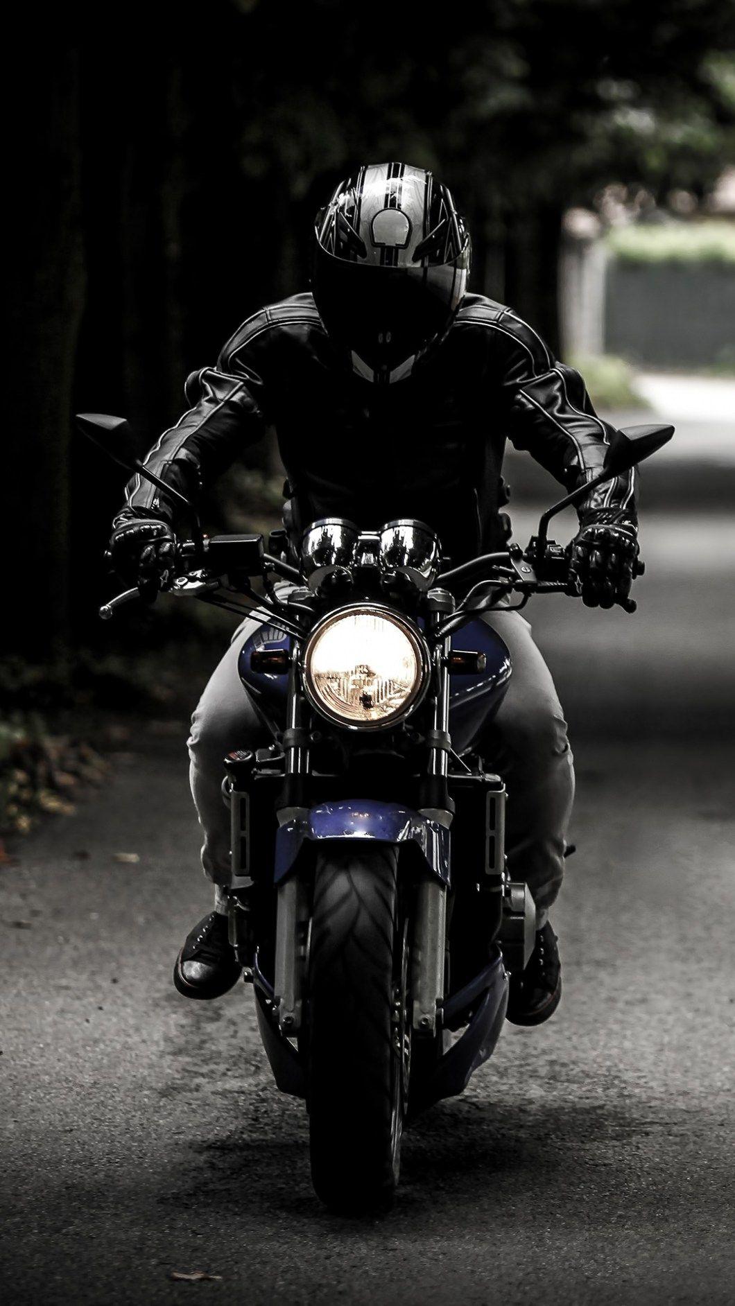 1060x1884 bikers wallpaper