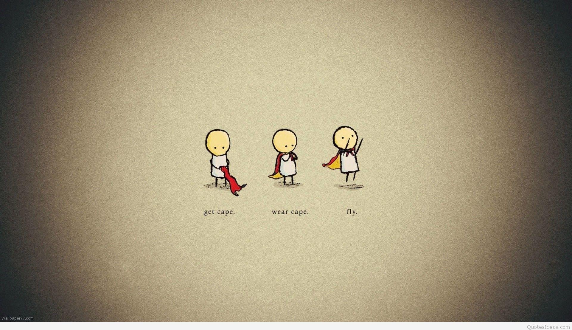 1920x1107 Funny Wallpaper Quotes