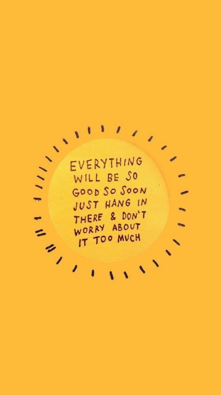 719x1280 quote, wallpaper quote, wallpaper and wallpaper