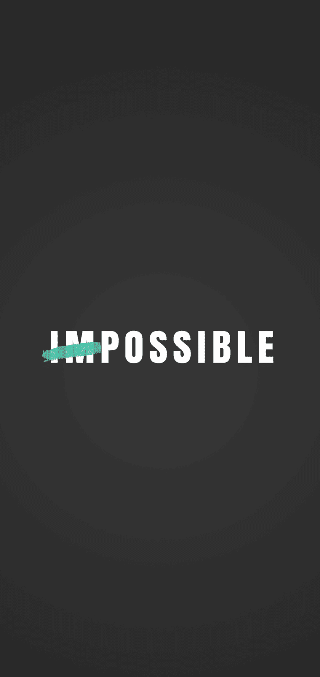 1080x2280 Quotes Mobile Wallpaper Quotes Wallpaper For Mobile [ Download ]