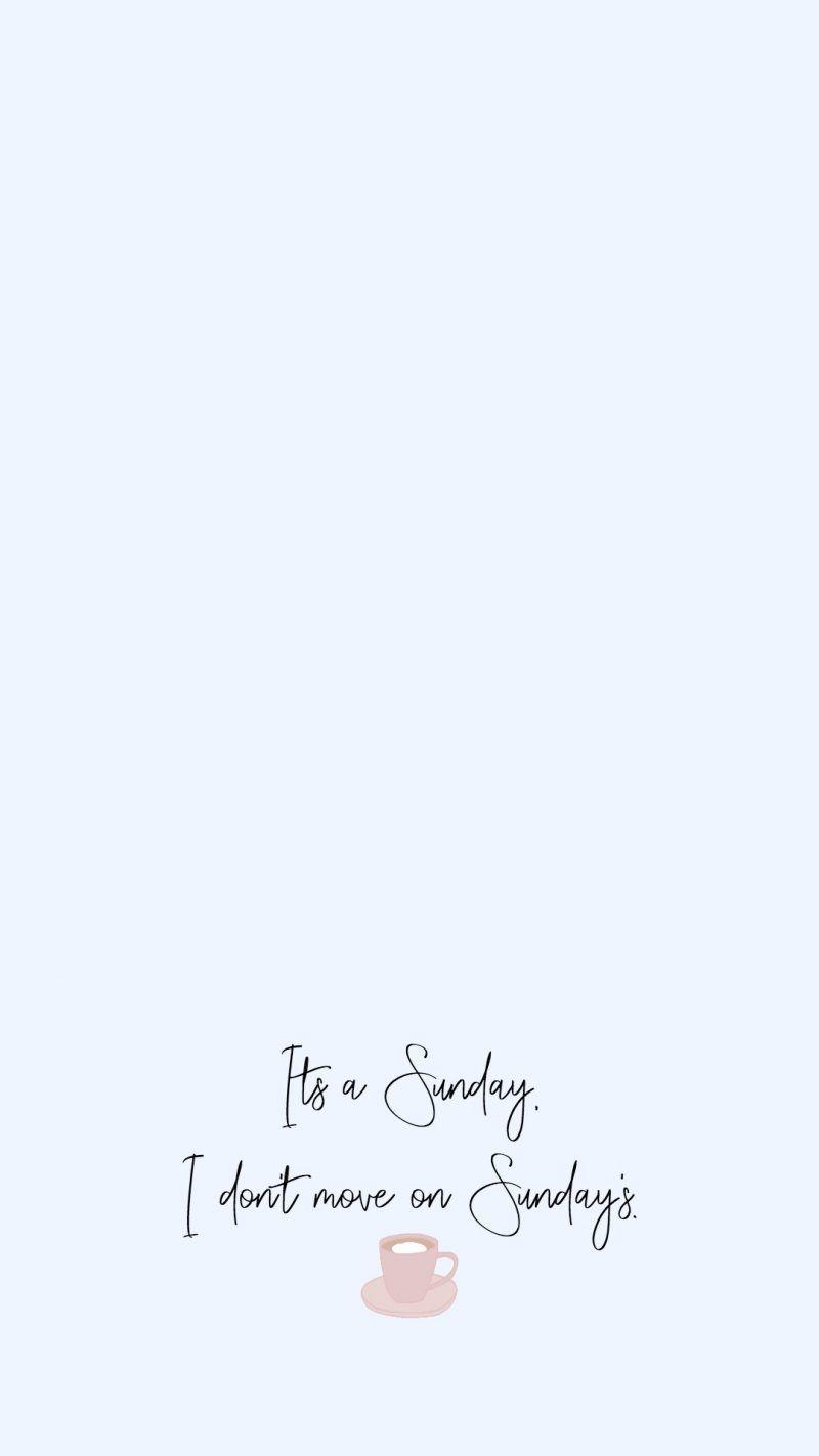800x1422 Free iPhone Wallpaper