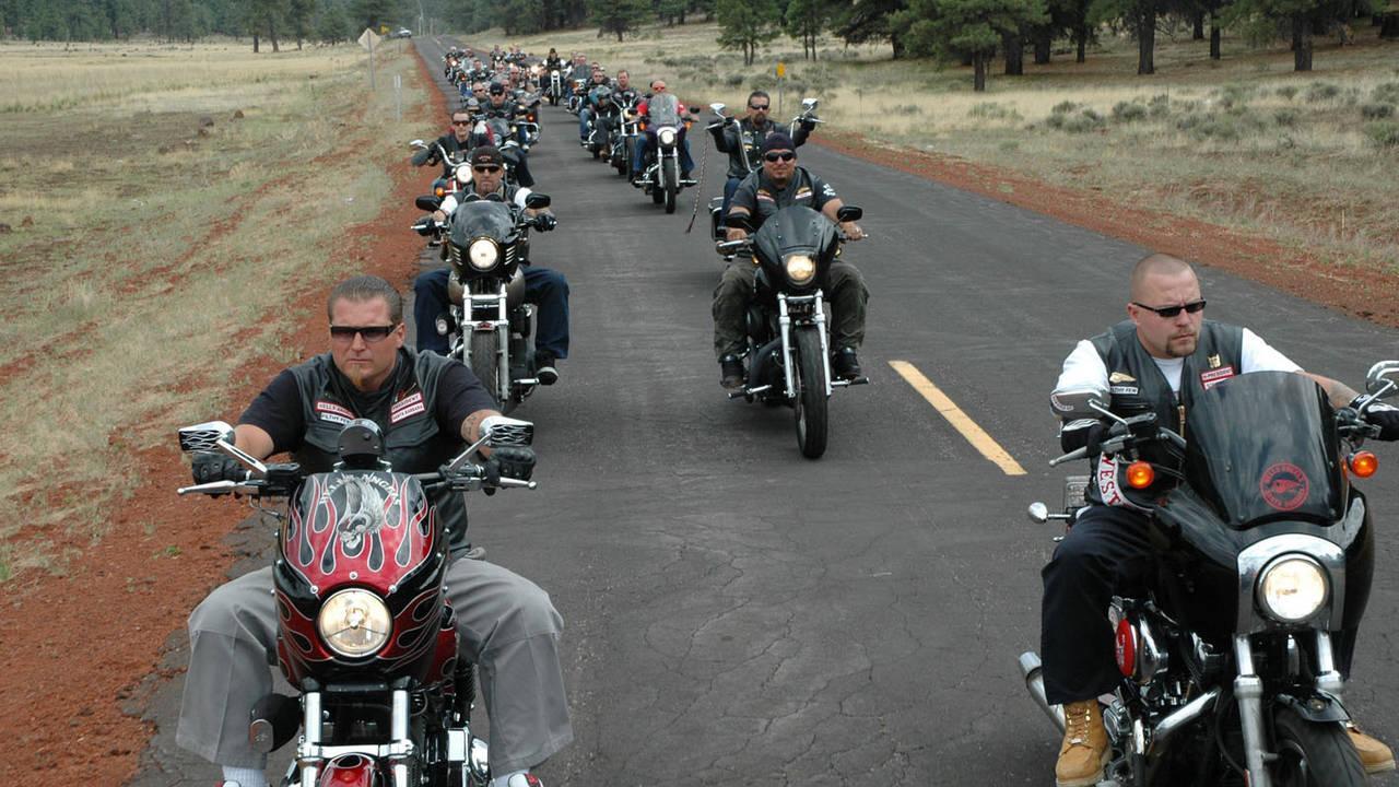 1280x720 1280x720px Bikers (144.43 KB).07.2015