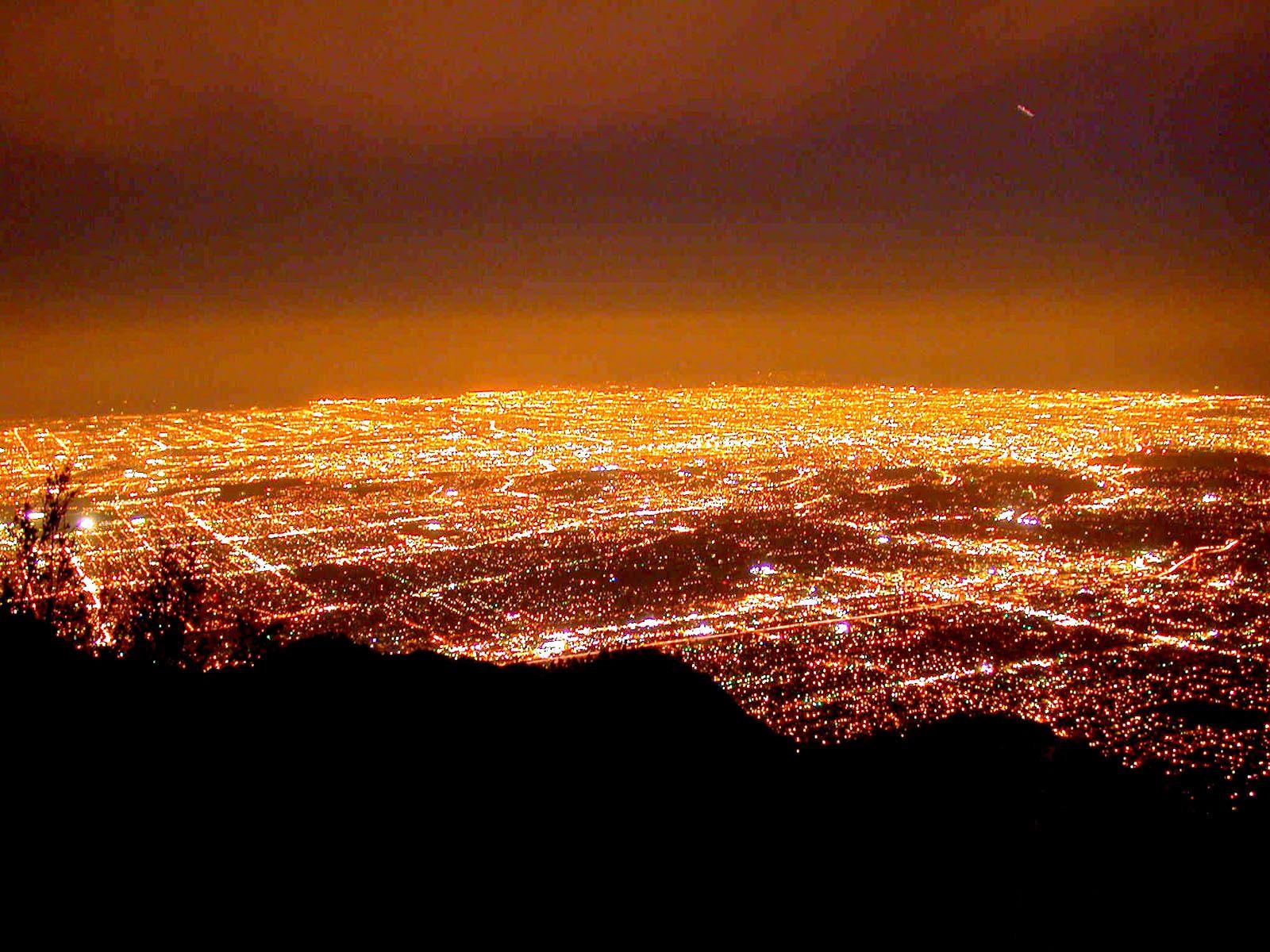 1600x1200 Los Angeles Wallpaper. Los Angeles Wallpaper, Talos Wallpaper and Hollywood Los Angeles Wallpaper