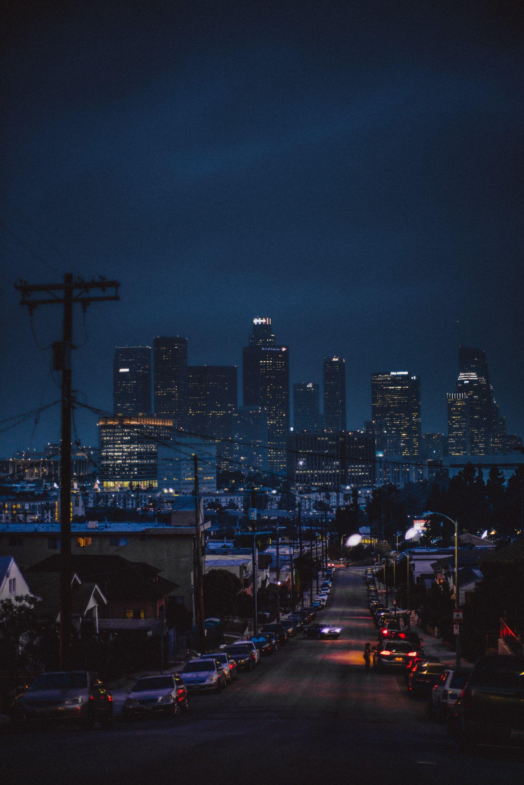 1800x2694 Underrated Instagram Worthy Places To Shoot In Los Angeles. Los Angeles At Night, Los Angeles Wallpaper, Los Angeles California Photography