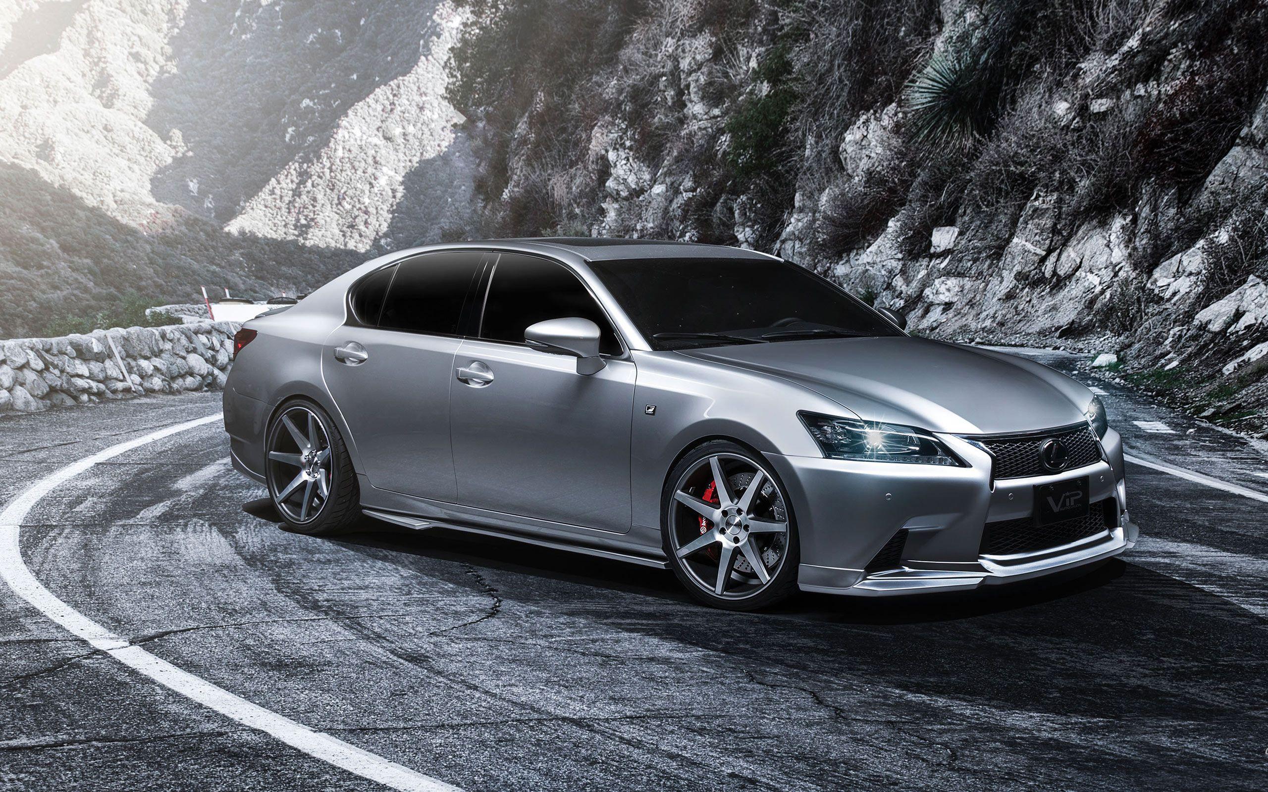 2560x1600 Lexus Gs350 Wallpaper. Lexus Gs350 Wallpaper, Lexus Nexus Wallpaper and Lexus Wallpaper