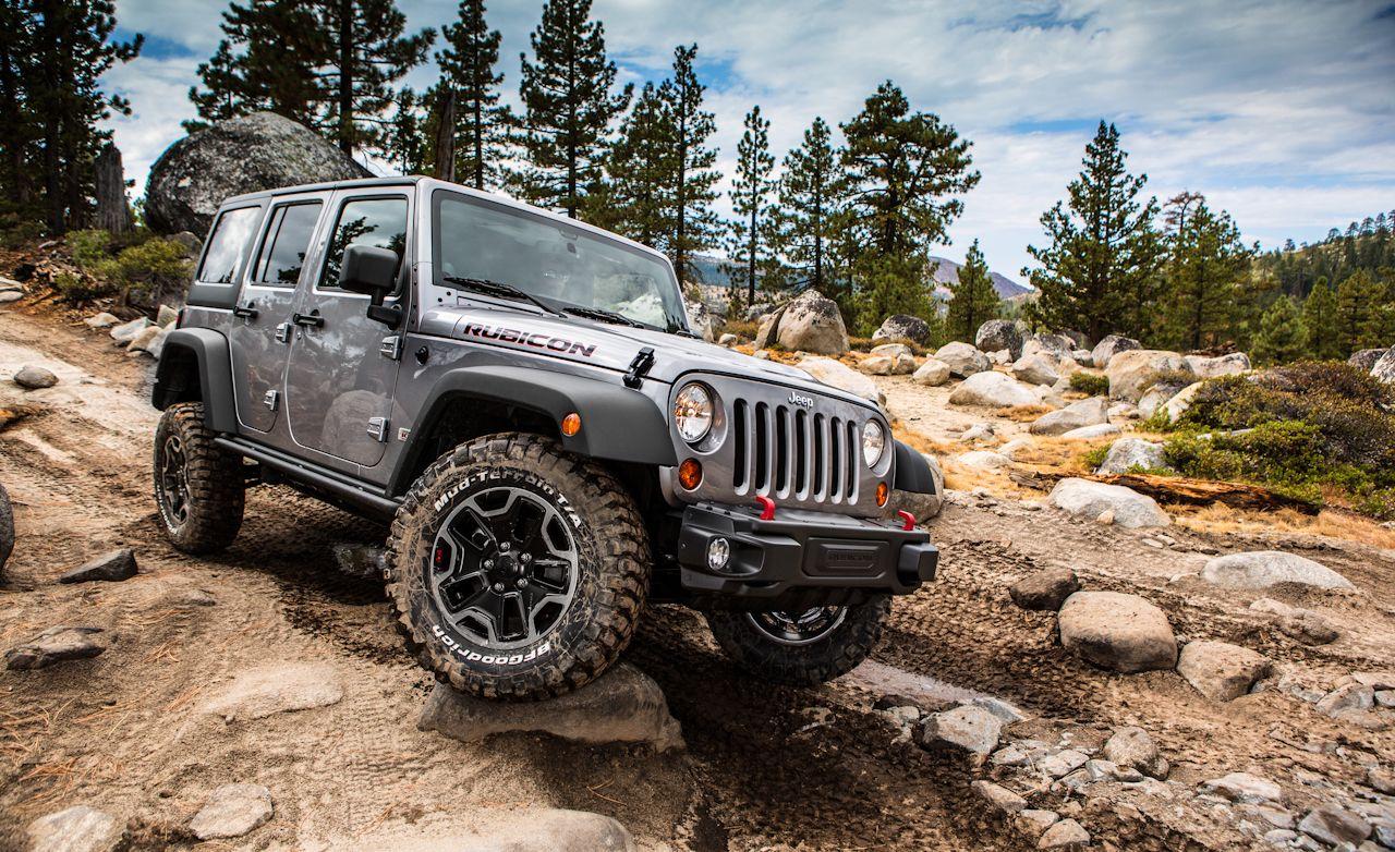 1280x782 Jeep Rubicon wallpaper, Vehicles, HQ Jeep Rubicon pictureK Wallpaper 2019