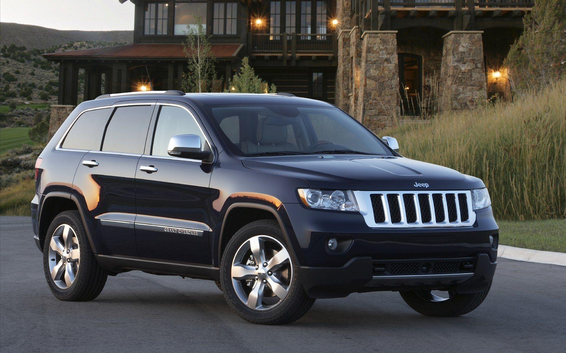 1920x1200 Jeep Grand Cherokee, chrysler, car, cars wallpaper. Jeep Grand Cherokee, chrysler, car, cars