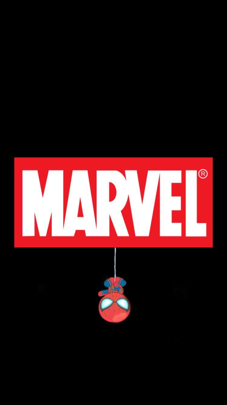750x1334 Avenger Endgame Wallpaper iPhone 34dbf6c8c314e2303b3c373D6865c9df X Wallpaper HD