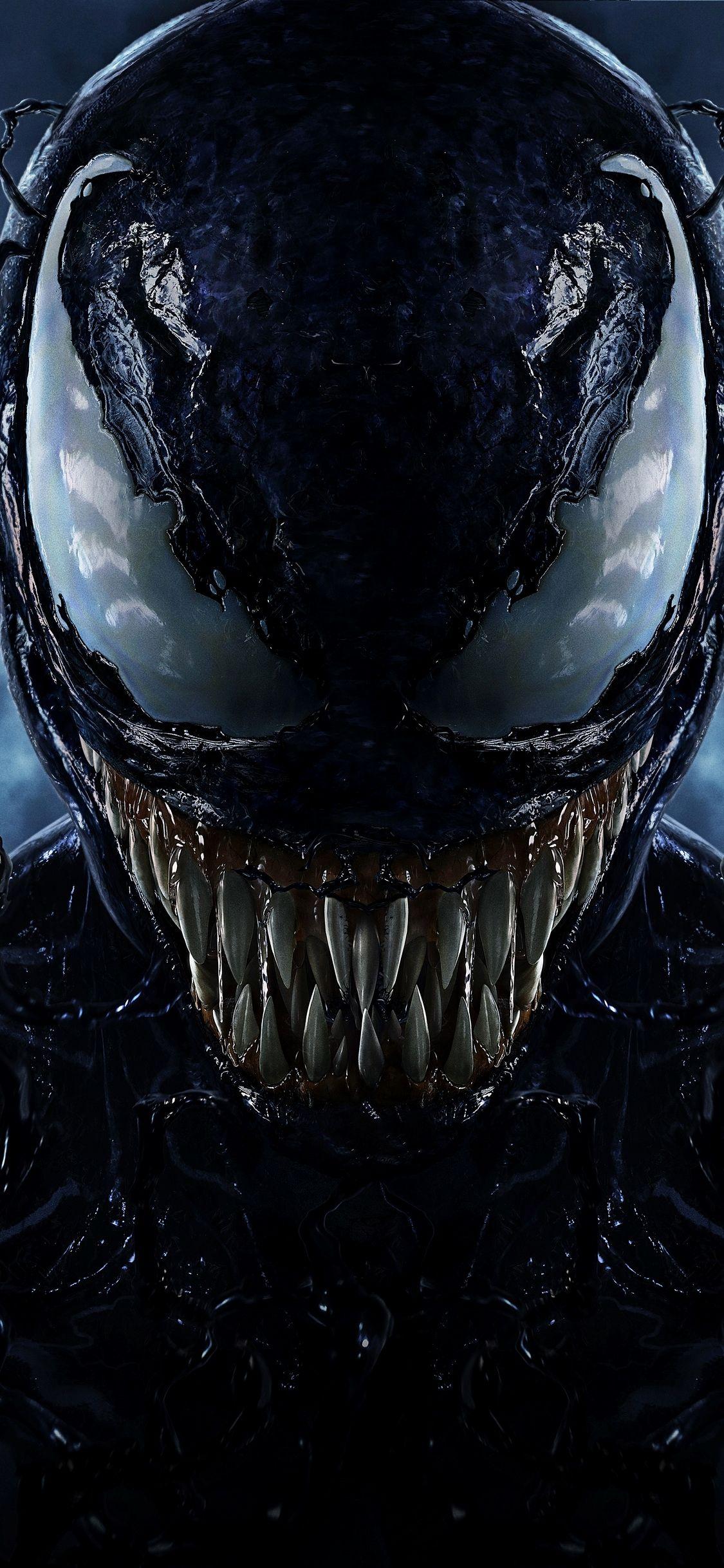 1125x2436 Venom iPhone Wallpaper Lovely Venom Dark Black Minimal iPhone Wallpaper iPhone Wallpaper 2019 of The Hudson