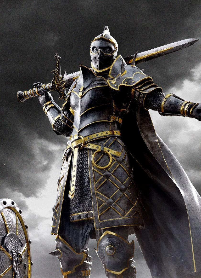 840x1160 Download 840x1160 wallpaper for honor, video game, warriors, iphone iphone 4s, ipod touch, 840x1160 HD image, background, 10831