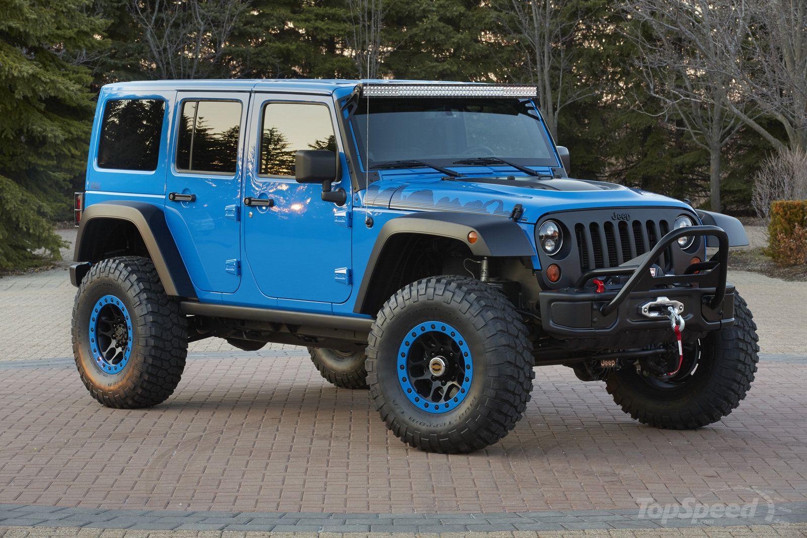 1600x1067 10.30.15 Jeep Wrangler Desktop Wallpaper