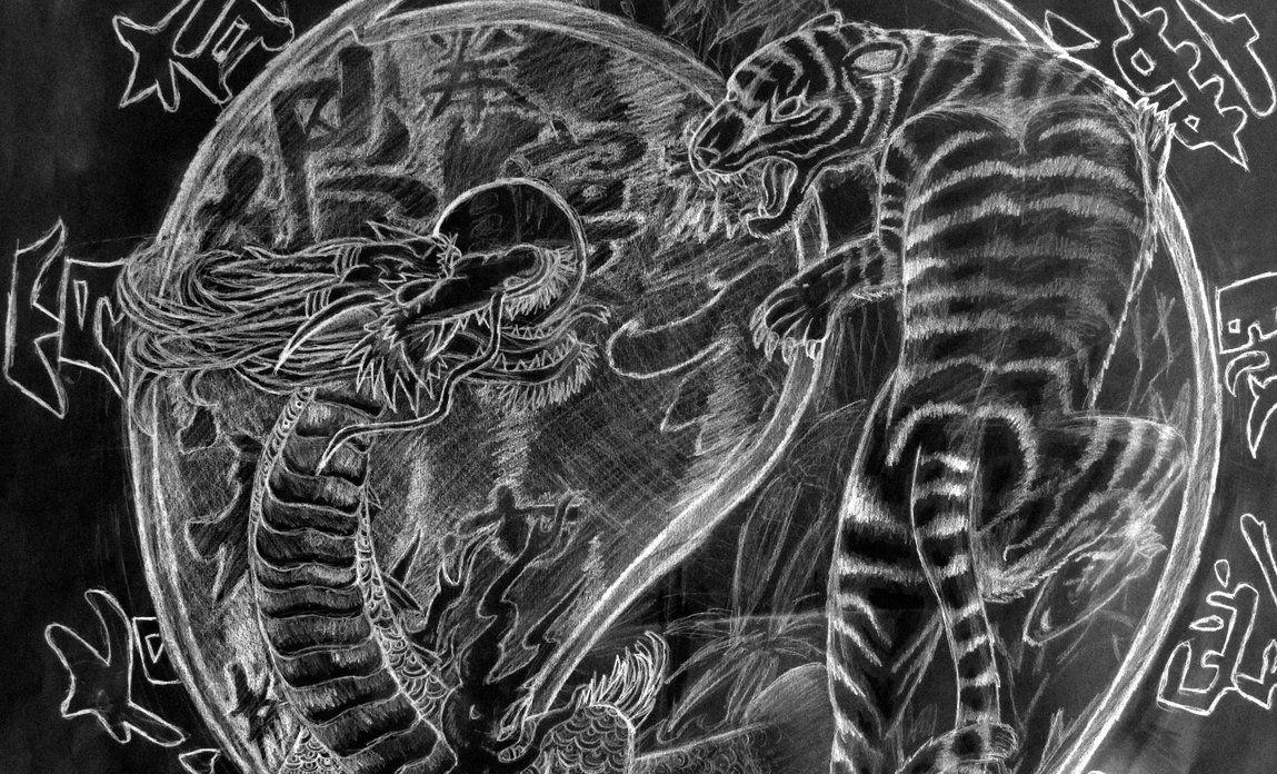 1149x696 tiger and dragon