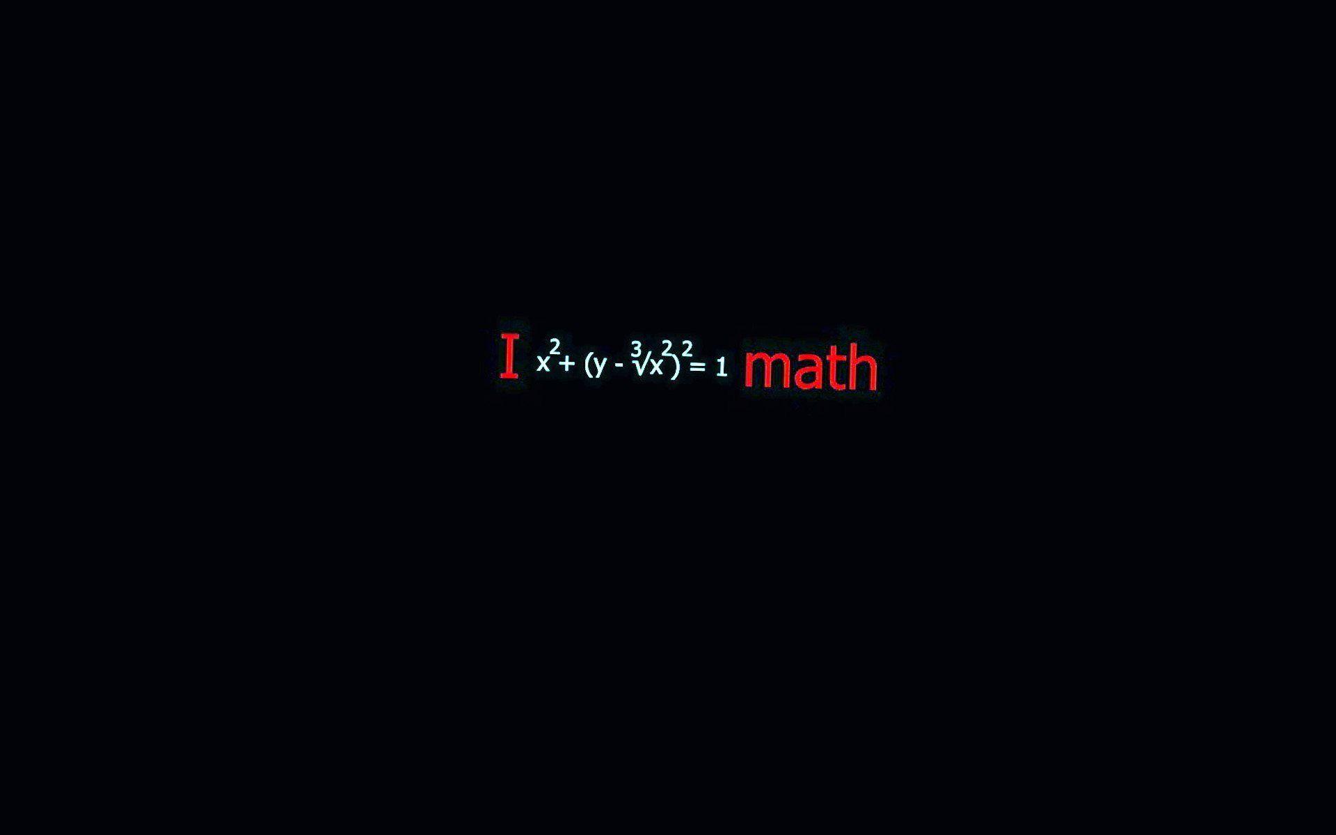 Minimalist Math Wallpapers - Top Free Minimalist Math Backgrounds ...