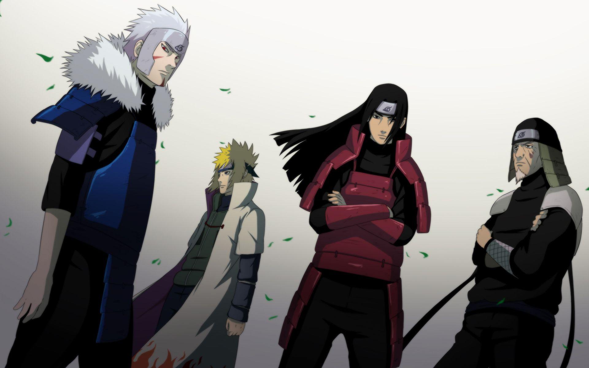 1920x1200 Konoha Wallpaper. Konoha Wallpaper, Konoha Background and Naruto Konoha Wallpaper