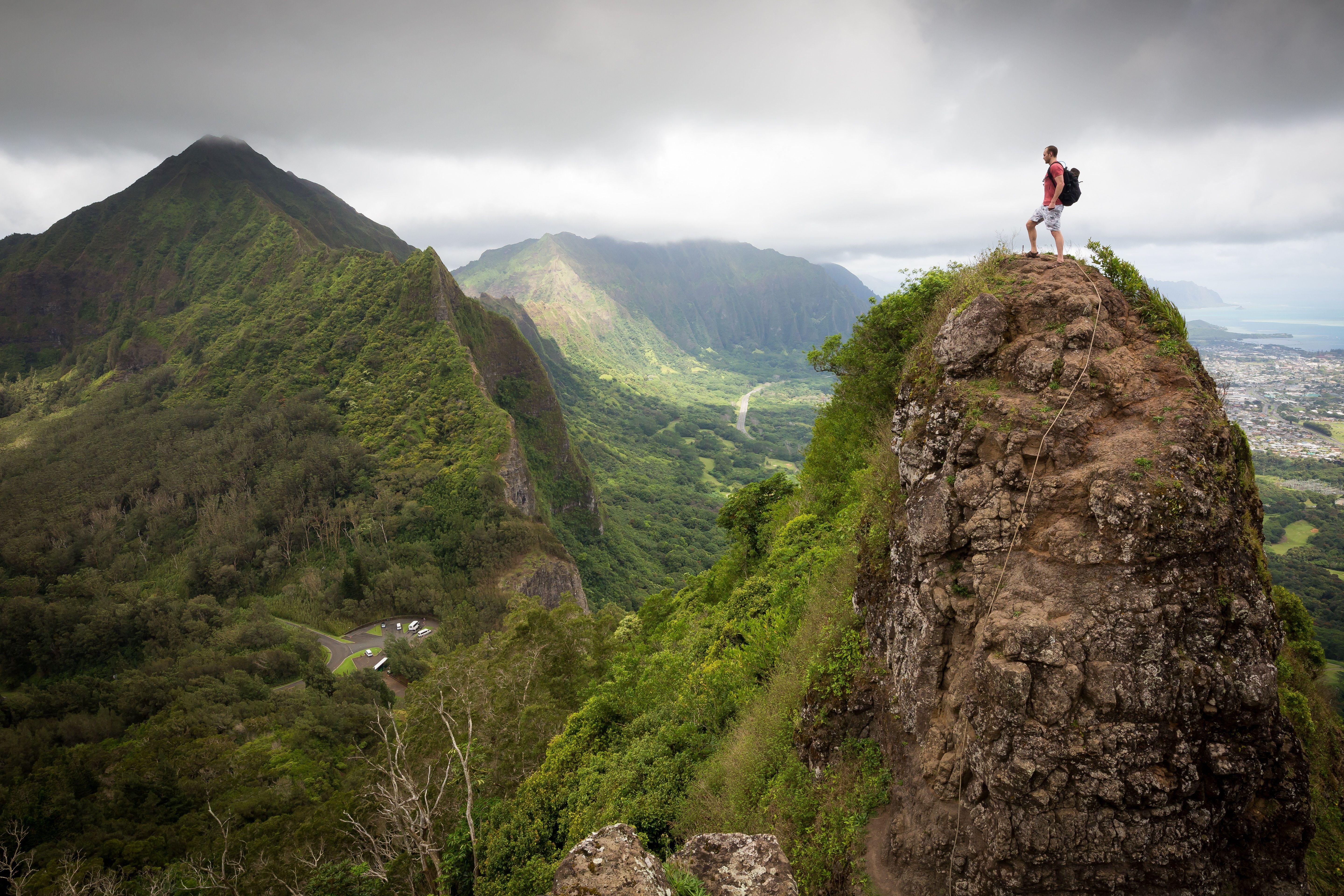 5760x3840 5760x3840 #hiker, #high, #guy, #climber, #ridge, #backpack, #PNG image, #cliff, #man, #tree, #person, #rock, #rock climbing, #mountain, # backpacker, #hiking, #cloud, #climbing, #hike, #backpacking, #hill. Mocah.org HD Desktop Wallpaper