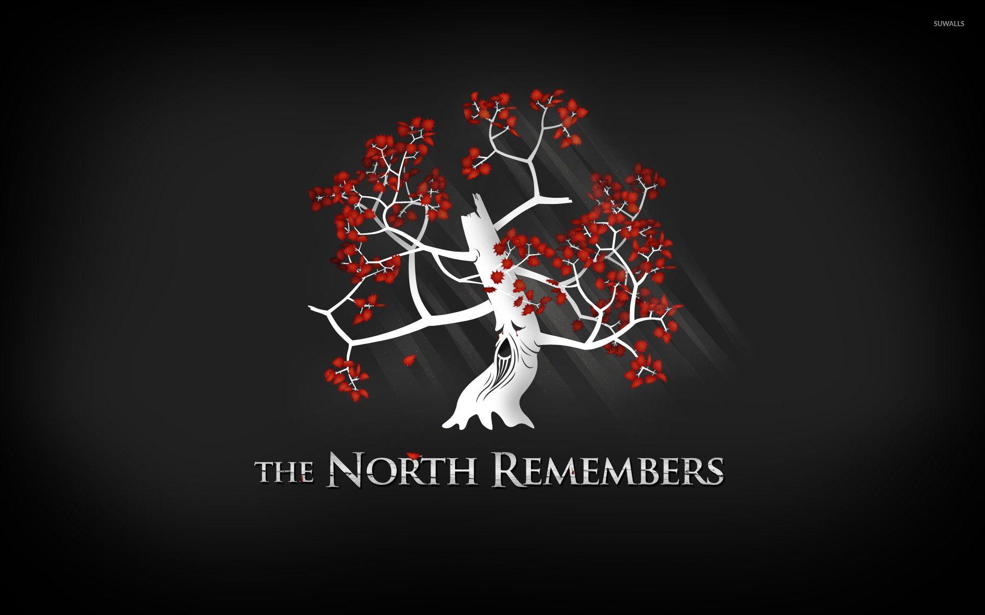 1920x1200 The North Remembers wallpaper Show wallpaper