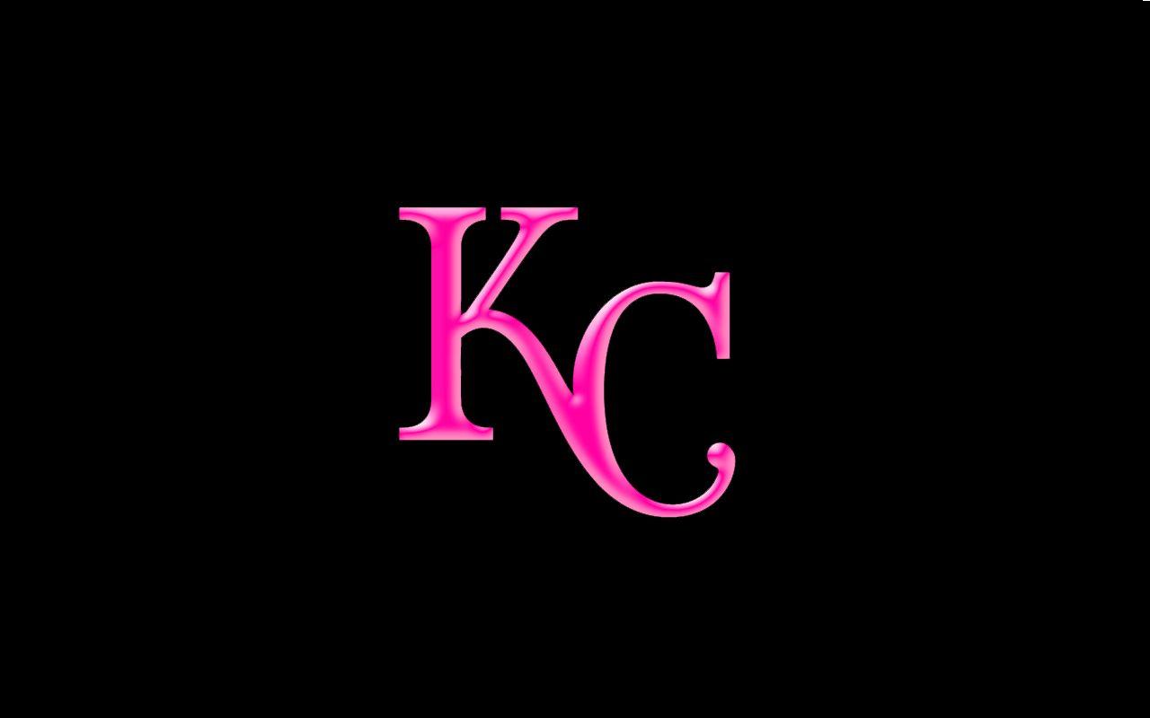 K.C Wallpapers - Top Free K.C Backgrounds - WallpaperAccess