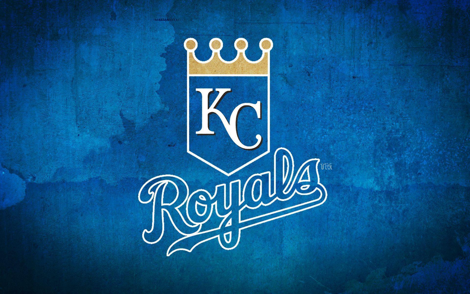 62 Kansas City Royals HD