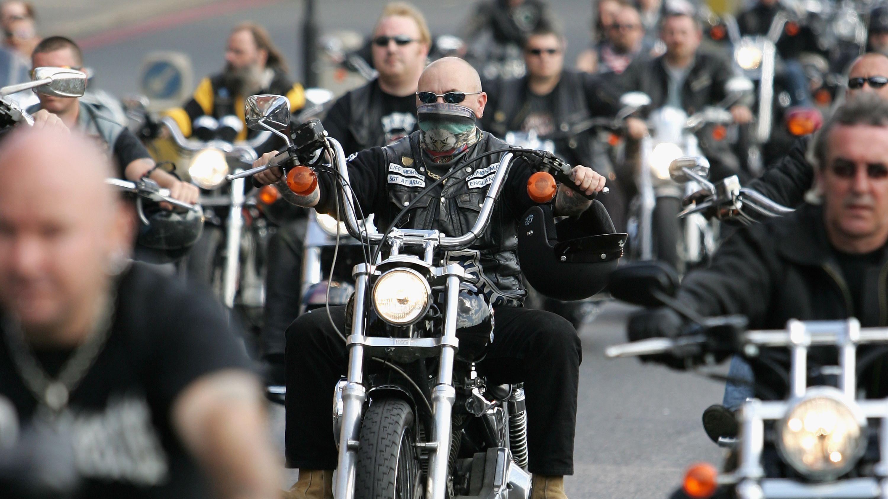 3000x1686 Anime Hells Angels wallpaper (Desktop, Phone, Tablet)