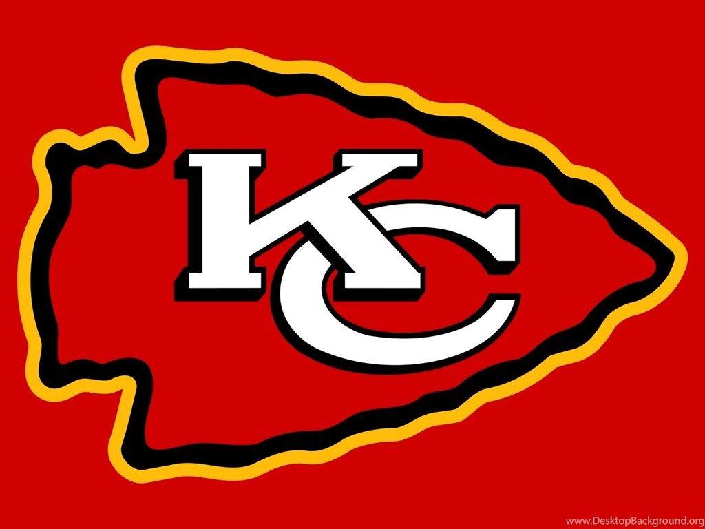 1024x768 Kansas City Chiefs Wallpaper Background Desktop Background