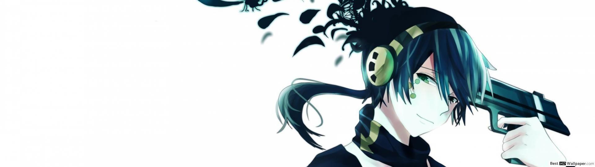 1920x540 Fondo pantalla konoha negro Naruto konoha group cuaderno manga anime original. Allegra.
