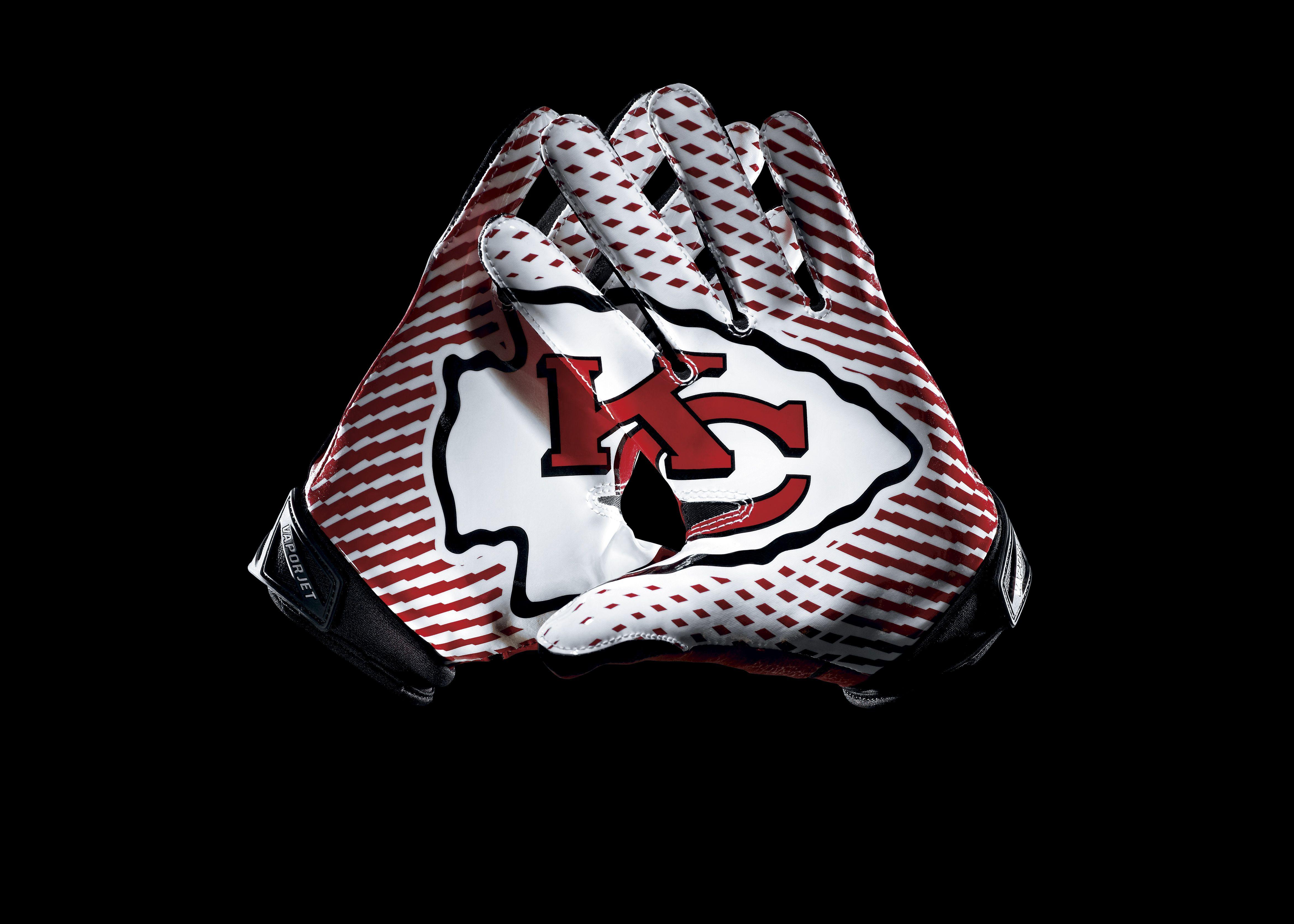 4683x3345 Kansas City Chiefs wallpaper, Sports, HQ Kansas City Chiefs pictureK Wallpaper 2019