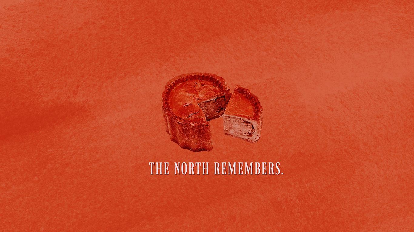 1366x768 EVERYTHING The North Remembers