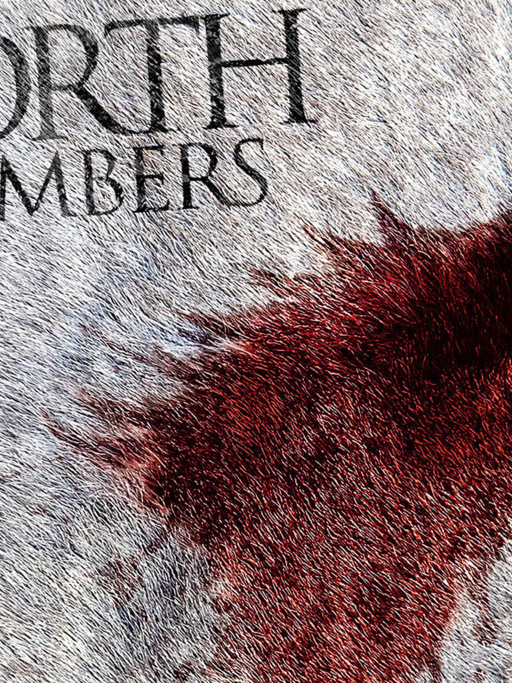1668x2224 The North Remembers Game Of Thrones Tv Show Wallpaper 1668x2224 Resolution Wallpaper, HD Movies 4K Wallpaper, Image, Photo and Background