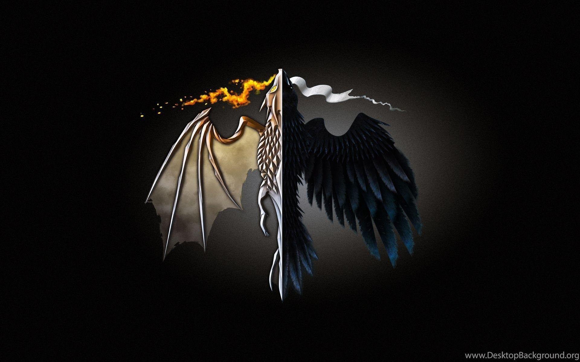 1920x1200 Game of thrones s04e06 1080p wallpaper