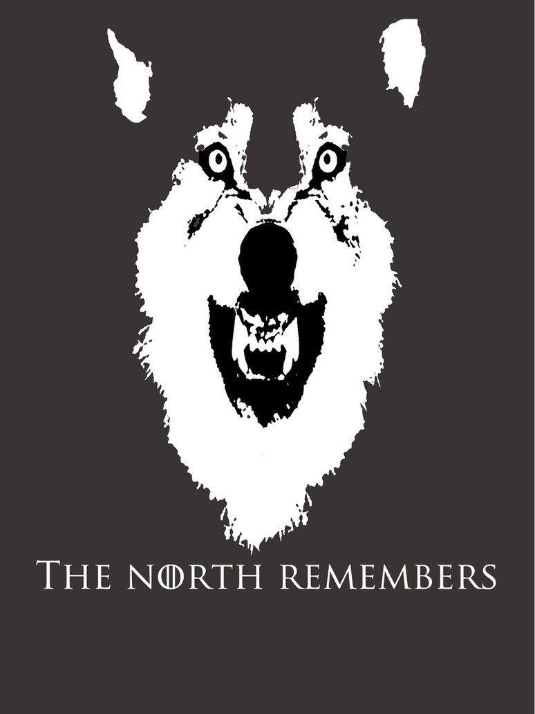 774x1032 Free download The North Remembers by LeFinAbsolueDuMonde [774x1032] for your Desktop, Mobile & Tablet. Explore The North Remembers Wallpaper. The North Remembers Wallpaper, Game Of Thrones The North Remembers