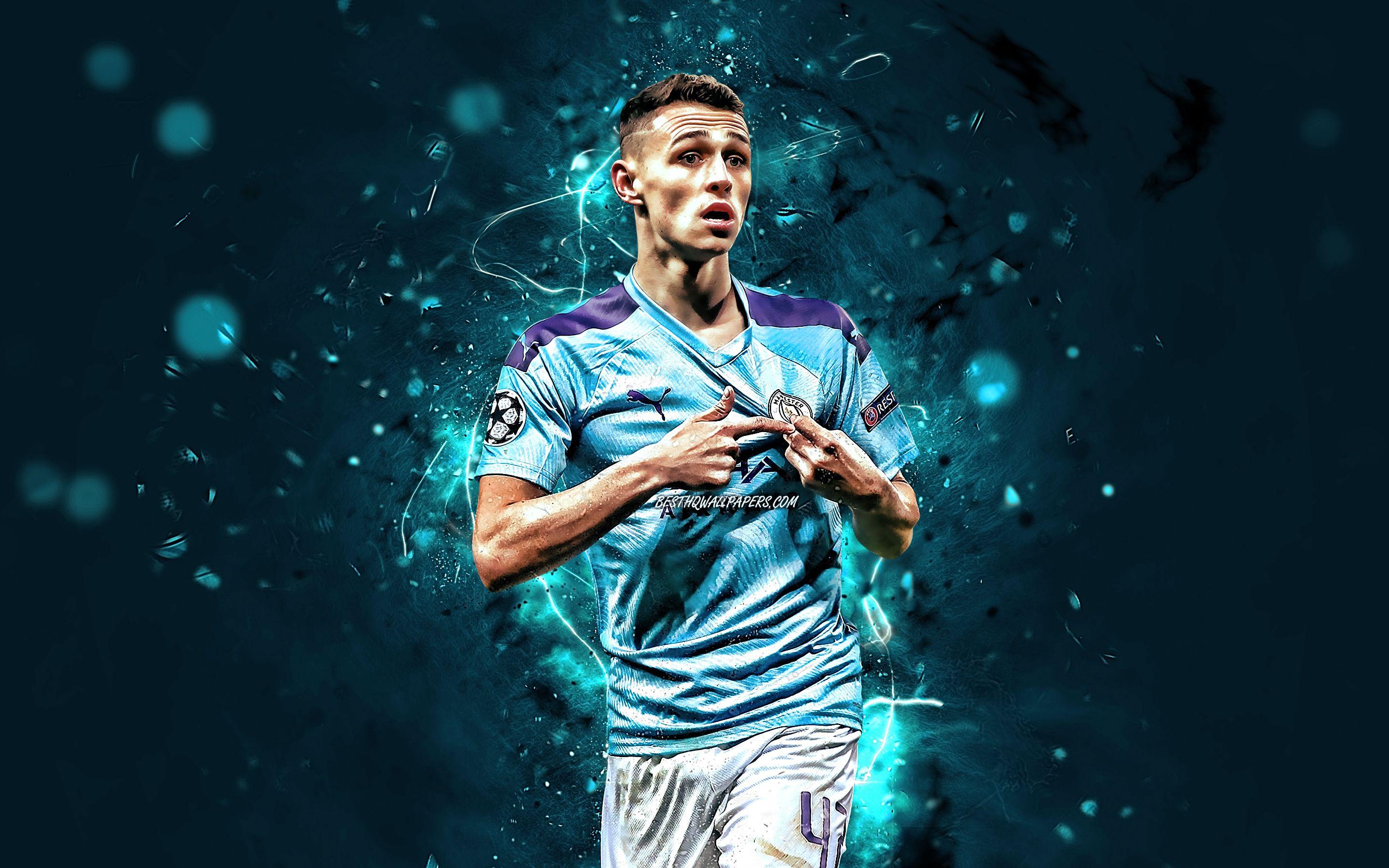 Fredrik ar Twitter Phil Foden wallpaper MCFC PhilFoden  httpstcomCq1yRb1xB  Twitter