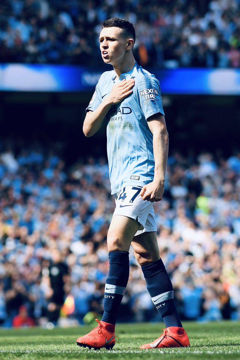 Top hơn 73 về hình nền phil foden hay nhất  Eteachers