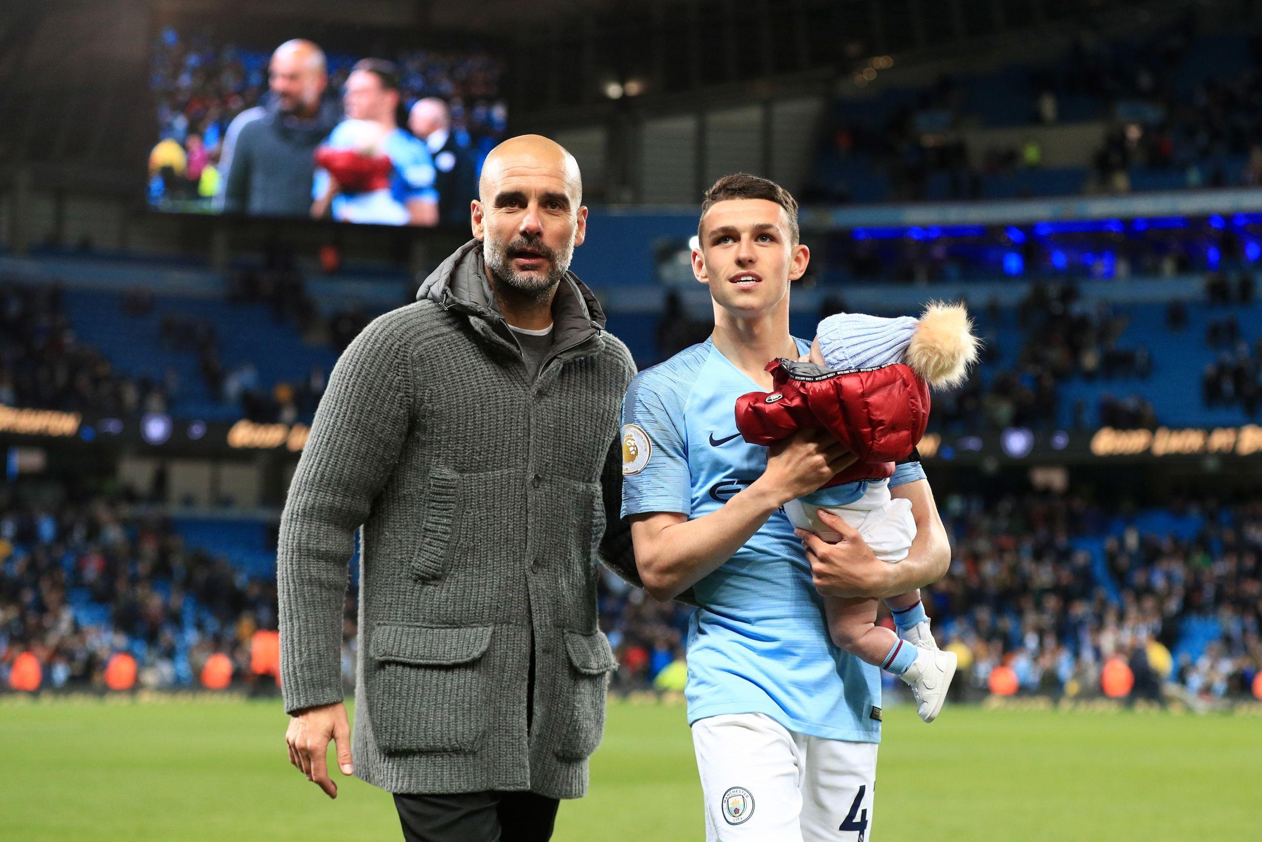 Phil Foden Wallpaper / Phil Foden Wallpapers - Top Free Phil Foden