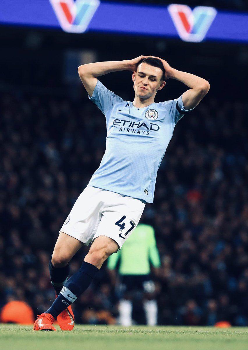 Phil Foden Wallpapers - Top Free Phil Foden Backgrounds ...