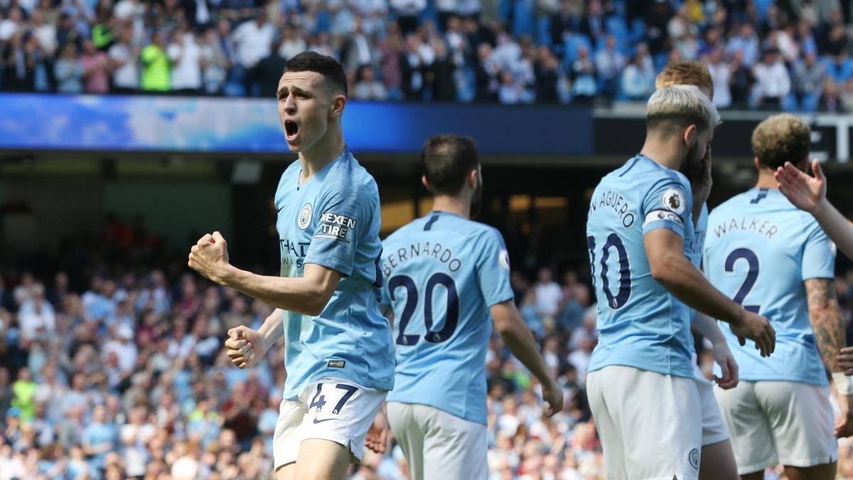 1200x675 Why Jack Wilshere offers a cautionary tale to Phil Foden at Manchester City