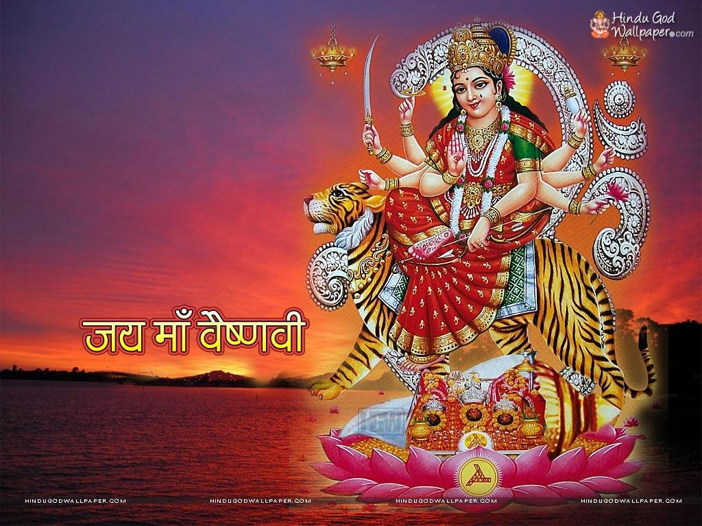 Happy Navratri images photos wallpapers HD Download