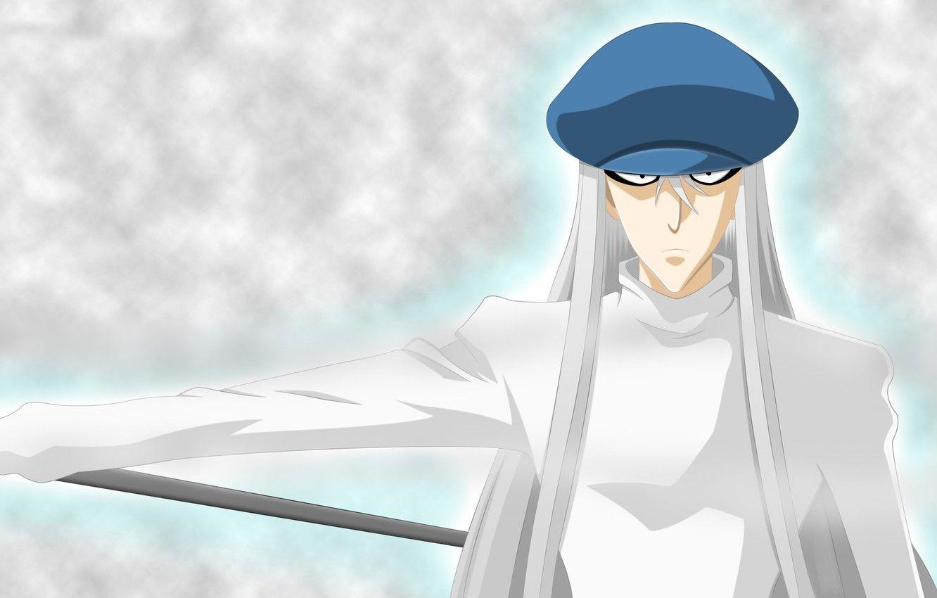 1332x850 Wallpaper game, weapon, anime, man, asian, manga, hunter, japanese, oriental, asiatic, strong, Hunter x Hunter, HxH, by tofiqhuseynov, Kite image for desktop, section сёнэн