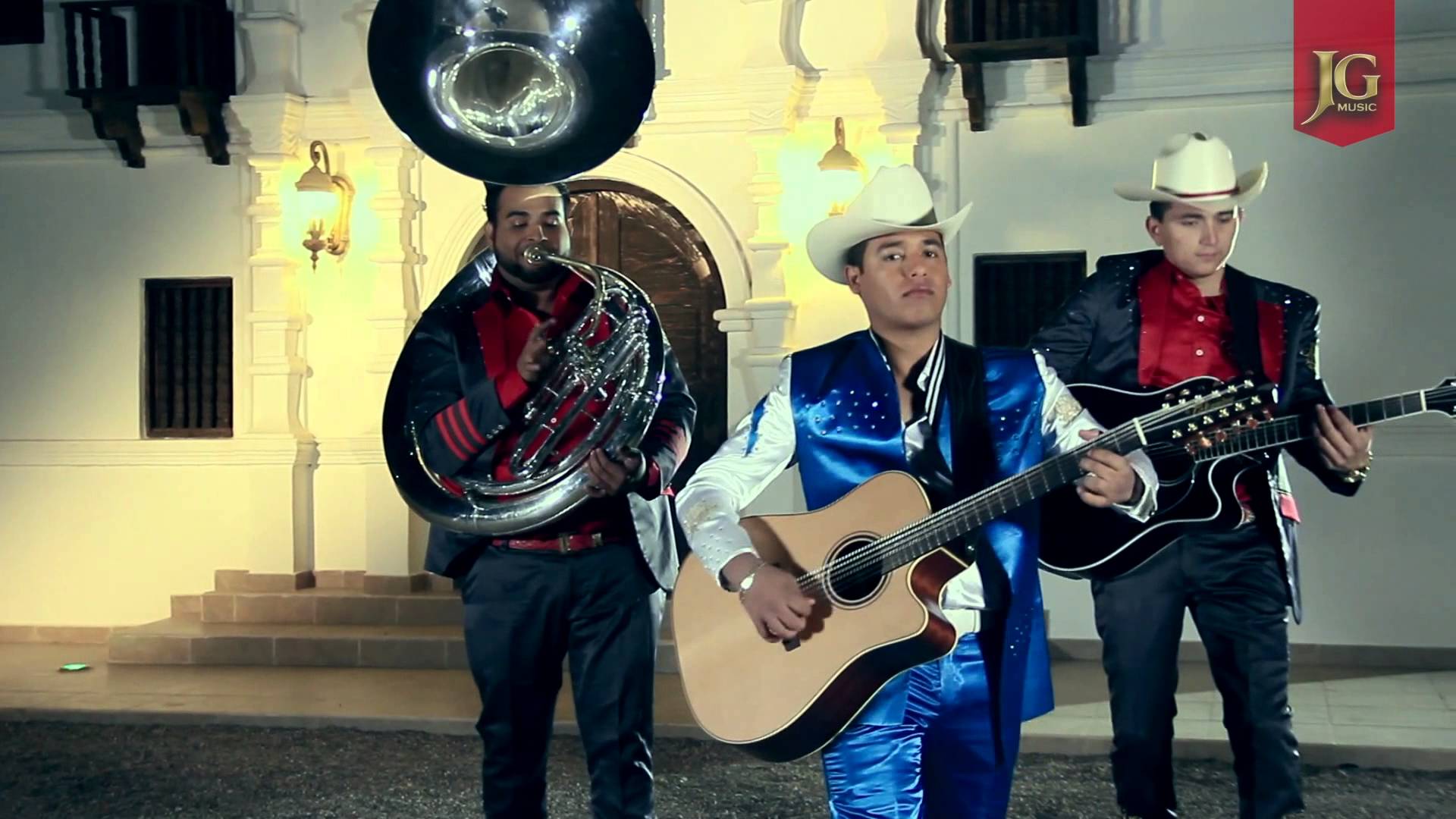 1920x1080 Ariel Camacho Quotes. QuotesGram