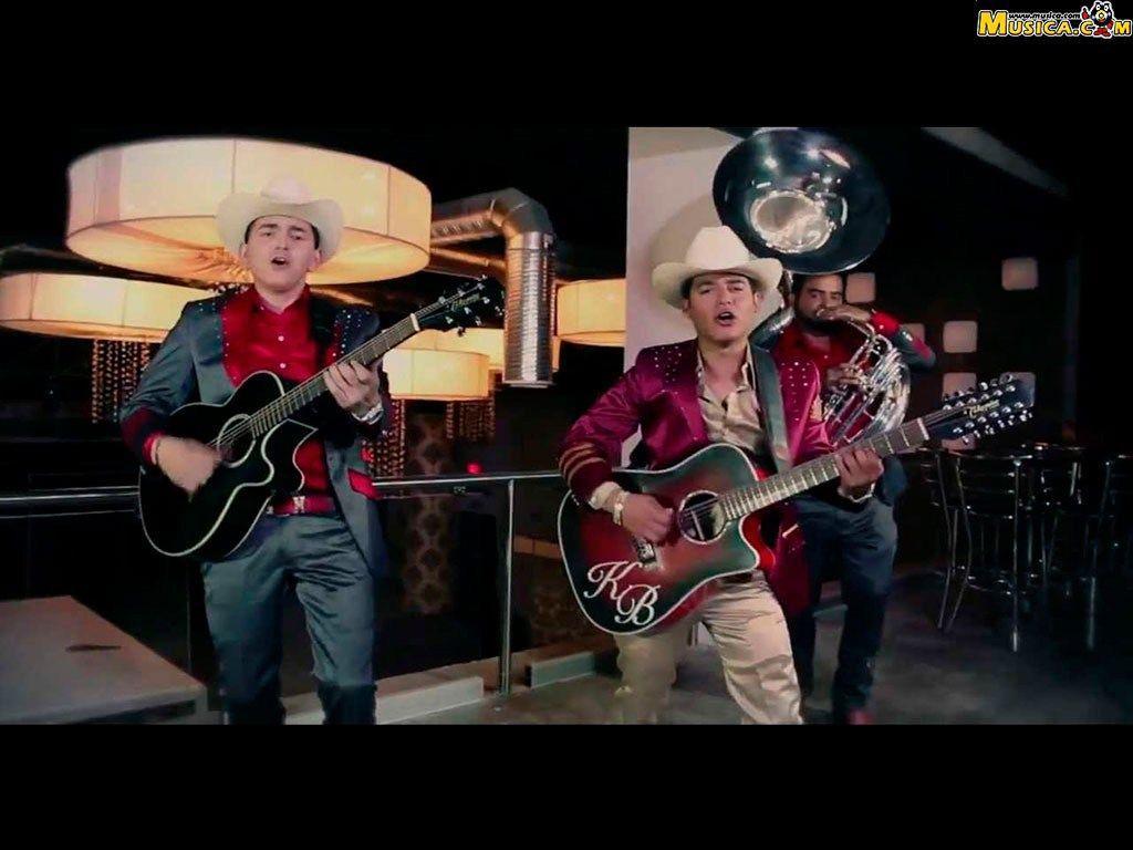 1024x768 Ariel Camacho Wallpaper