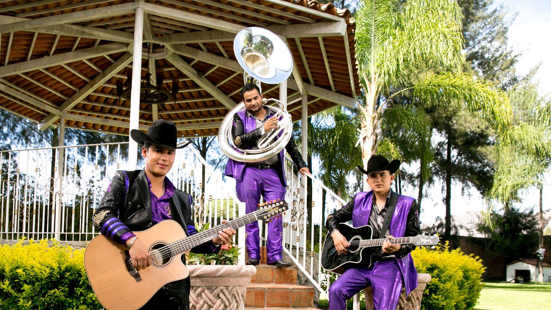 1920x1080 Ariel Camacho Wallpaper