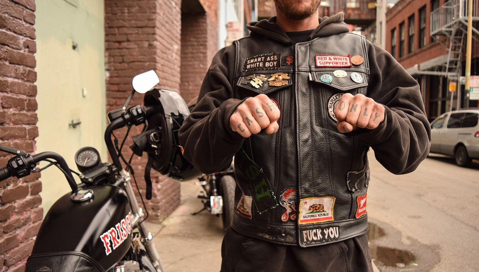 Outlaw Biker Wallpapers Top Free Outlaw Biker Backgrounds 