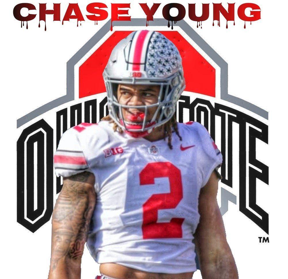 1000x968 NCAAF Nation