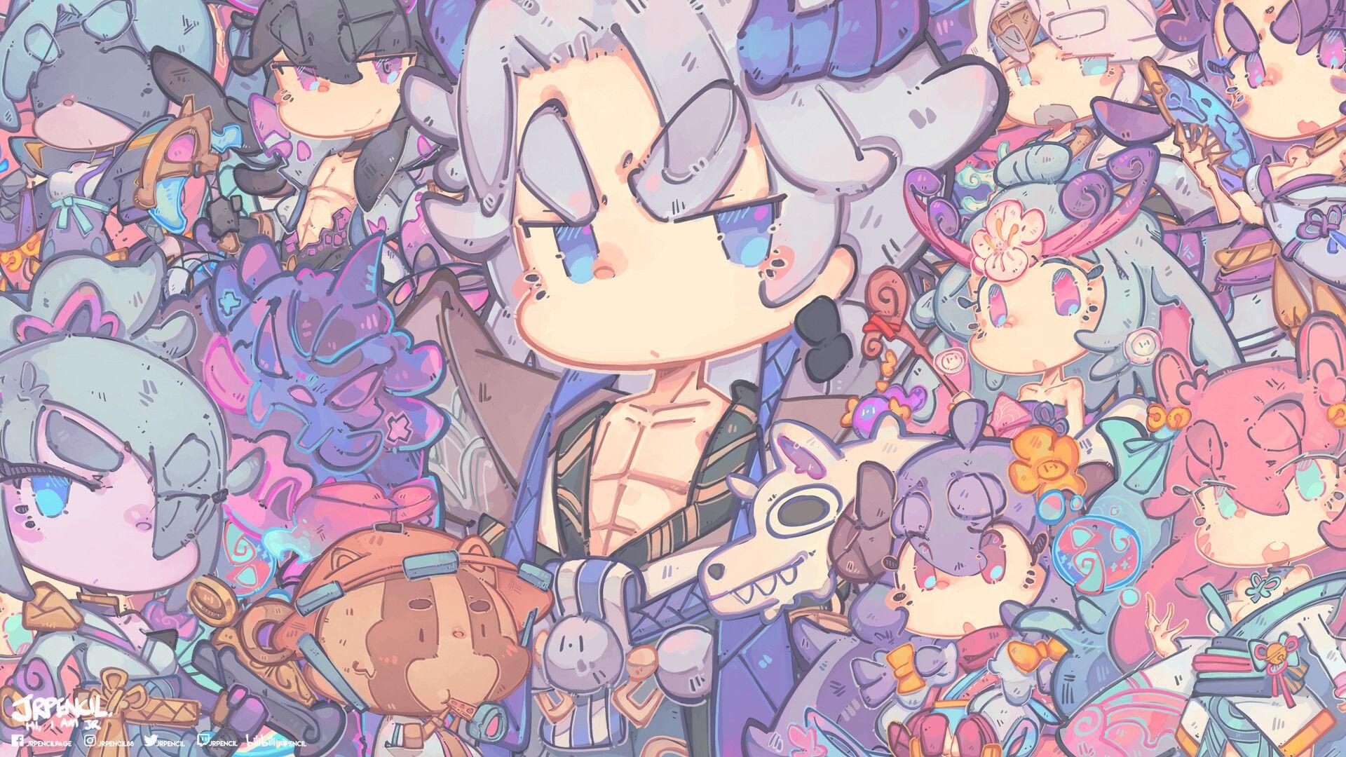 1920x1080 