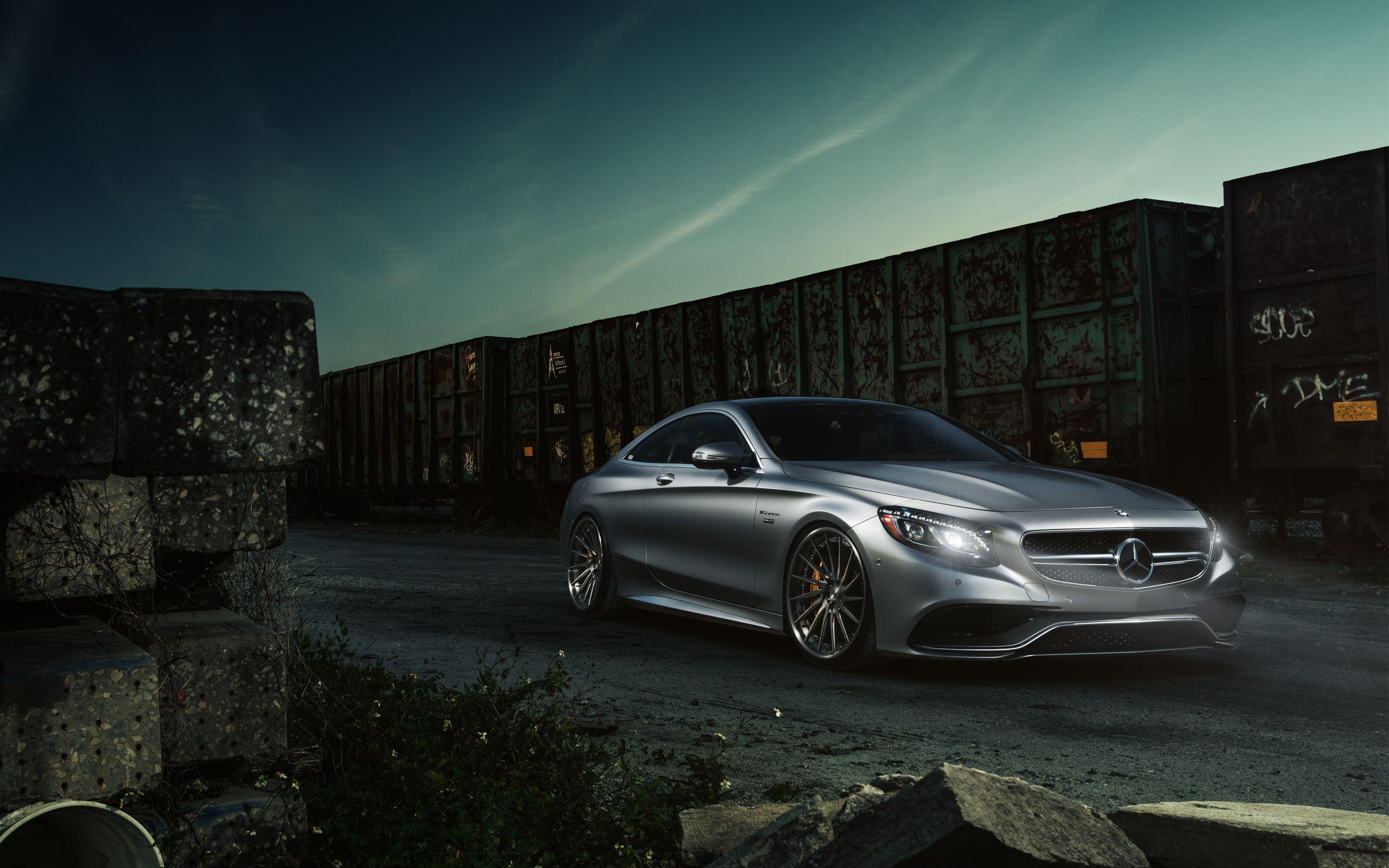 2880x1800 Mercedes Benz S63 Luxury 1440x900 Resolution HD 4k Wallpaper, Image, Background, Photo and Picture