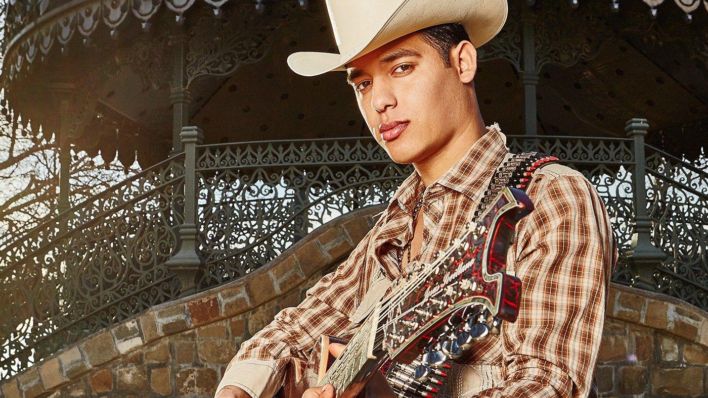 Ariel Camacho Wallpapers Top Free Ariel Camacho Backgrounds