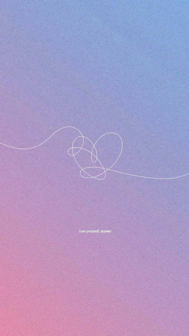 720x1280 Image about kpop in bts savage