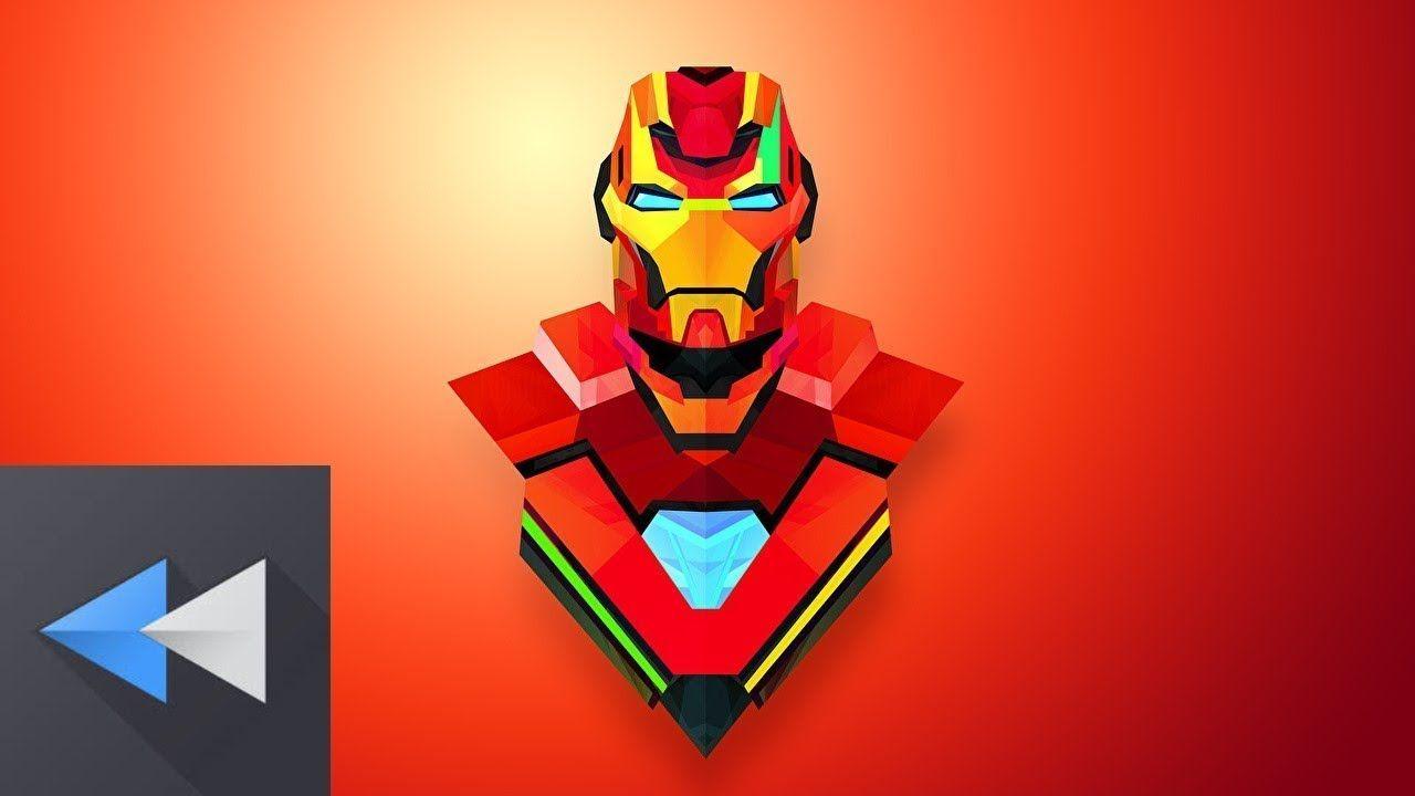 Iron Man Fortnite Wallpapers Top Free Iron Man Fortnite Backgrounds Wallpaperaccess