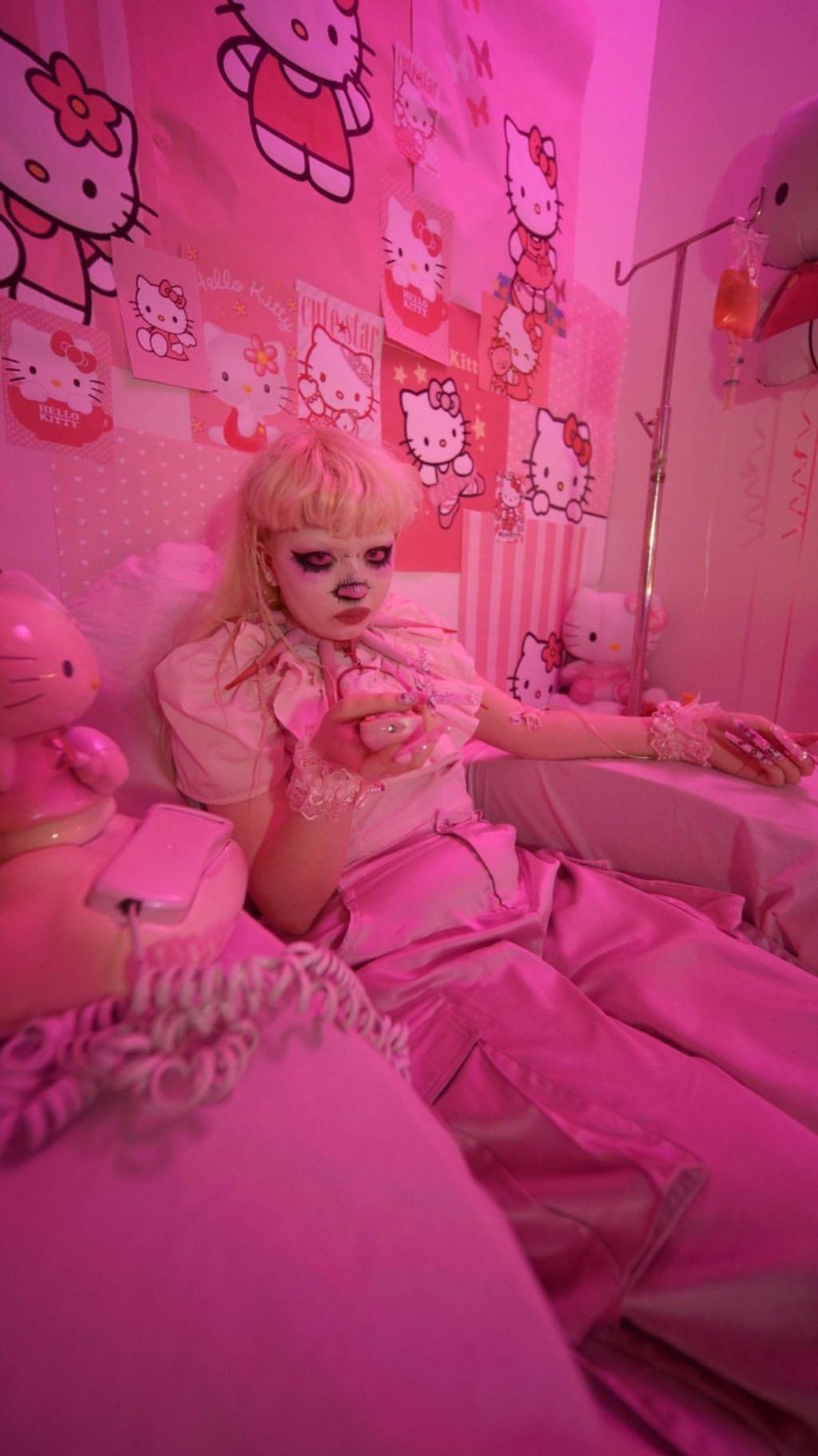 Джазмин бин. Jazmin bean hello. Джасмин беан. Джазмин бин. Jazmin bean hello.