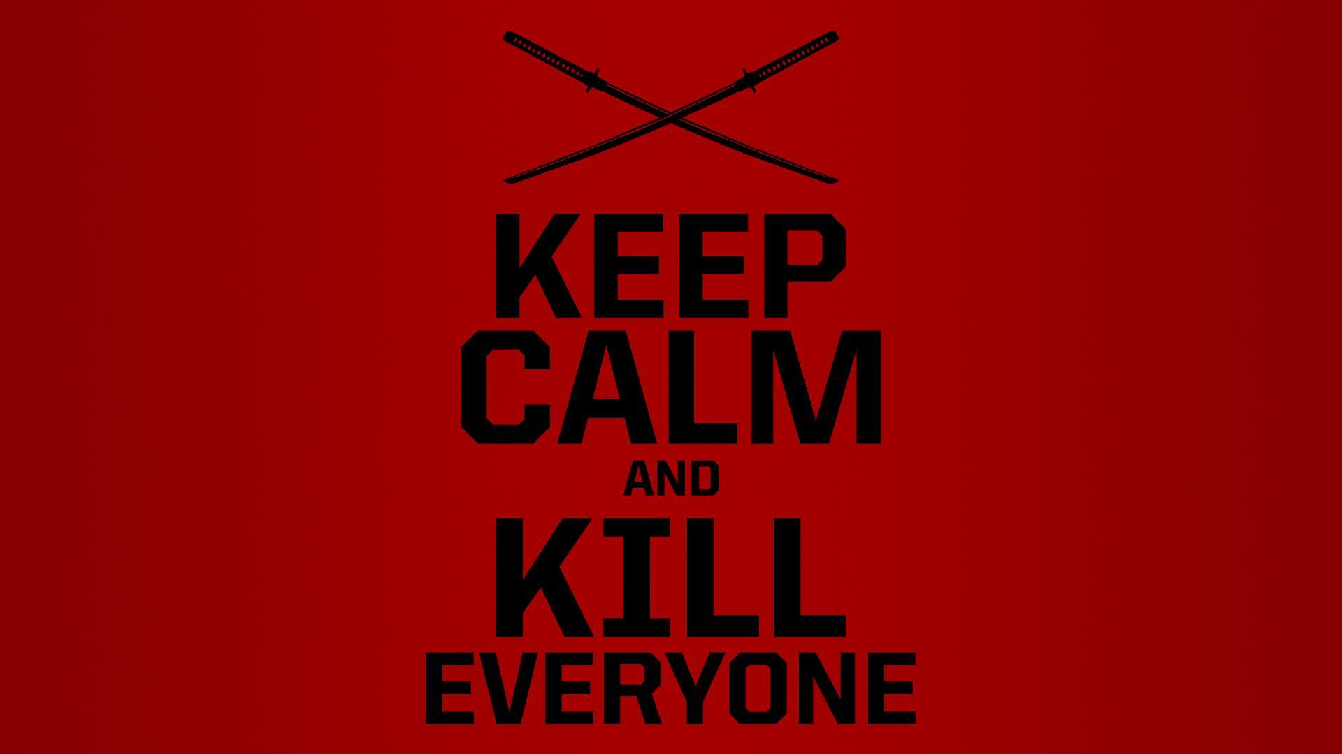 1920x1080 Download Deadpool wallpaper. TechPandey Technology Blog