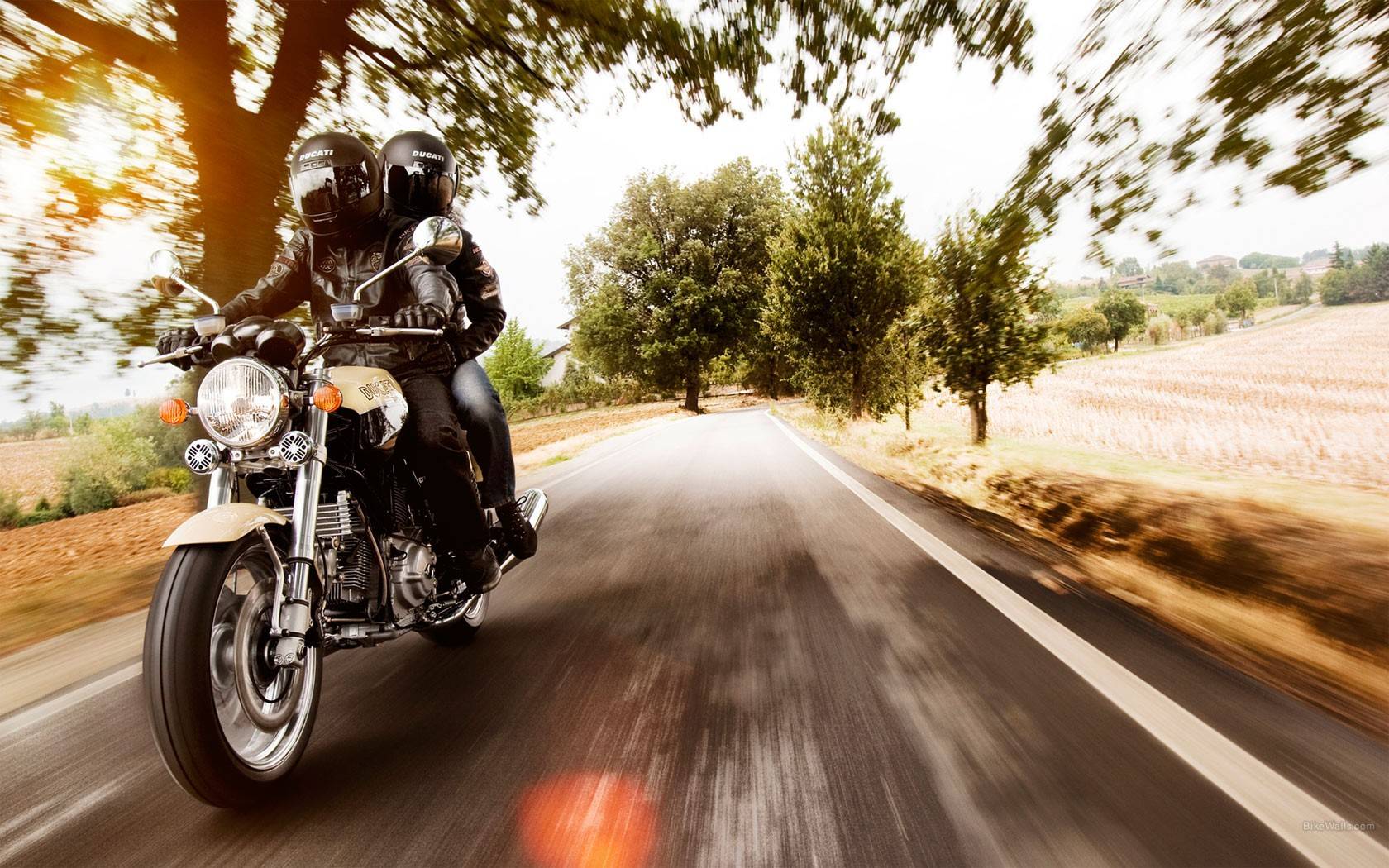 1680x1050 Biker Wallpaper Biker Wallpaper Background